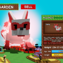 Grow a Garden